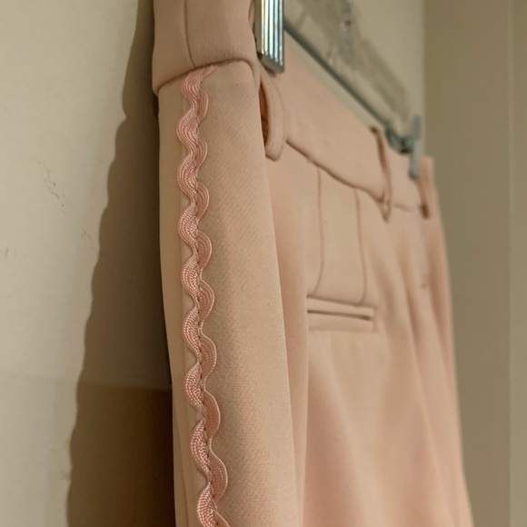 Nanette Trousers - Picture 4 of 4